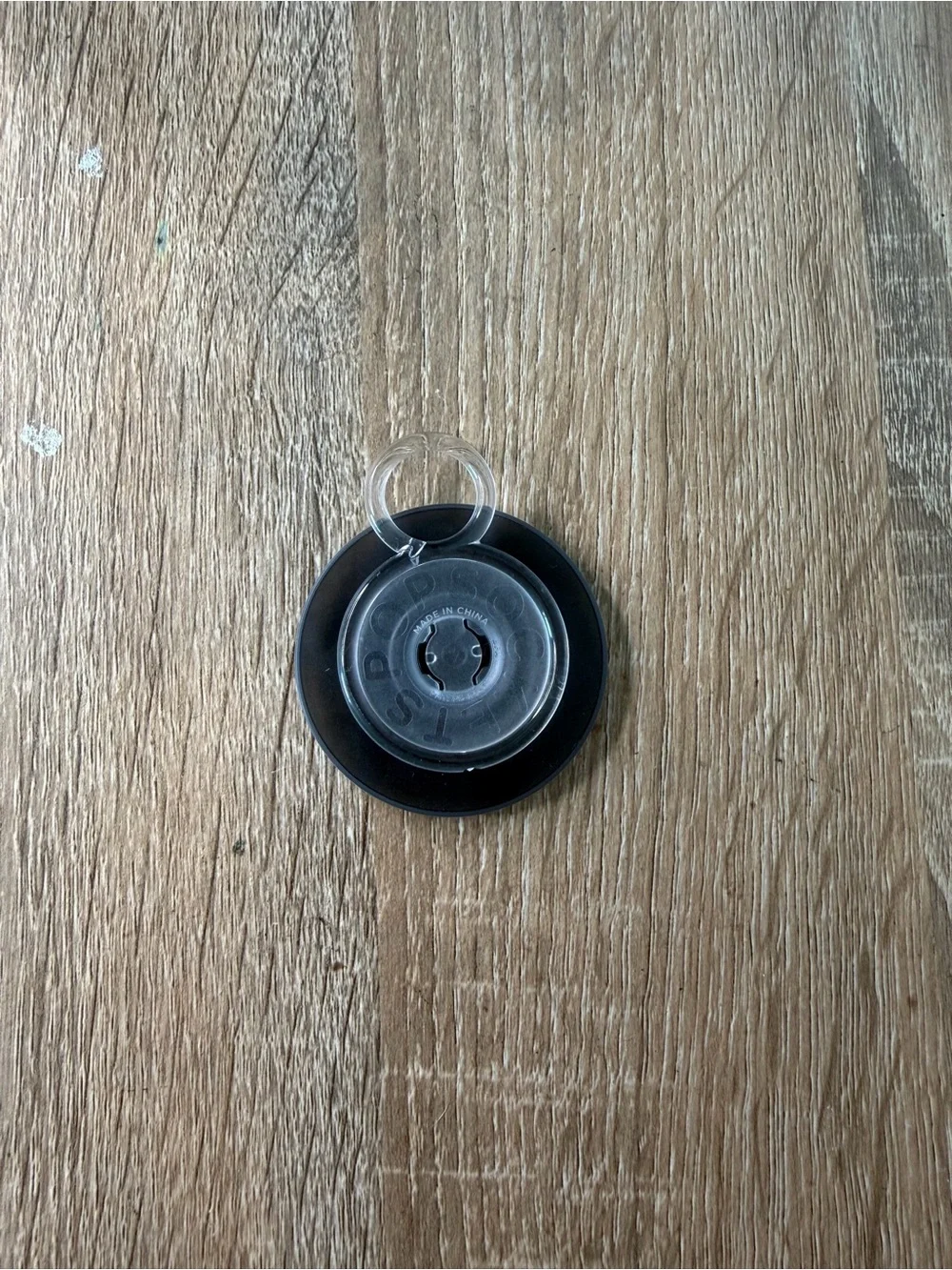 Two Unused PopSockets PopMount